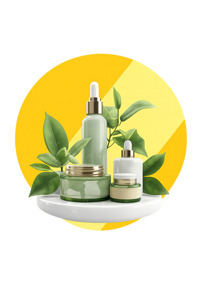 Health & Beauty