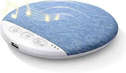 Bluetooth Pillow Speaker for Sleeping MGO