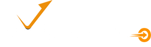 Manara Go