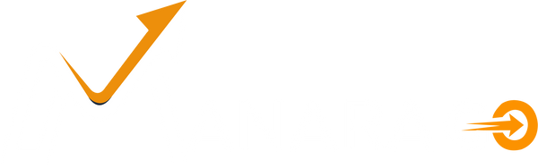 Manara GO