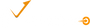 Manara Go