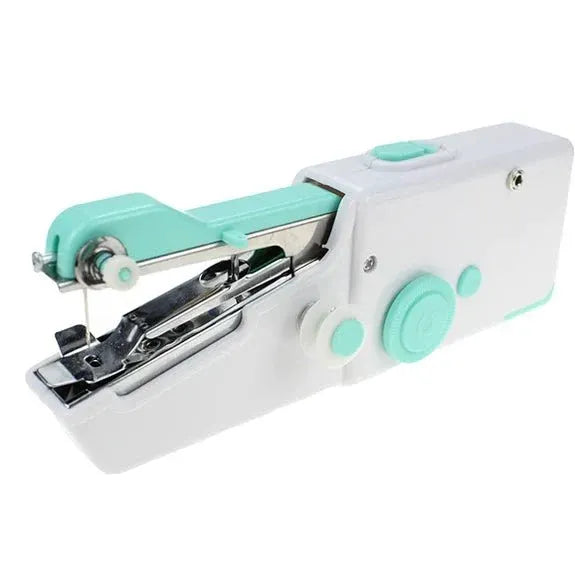 Portable Mini Stitching Machine