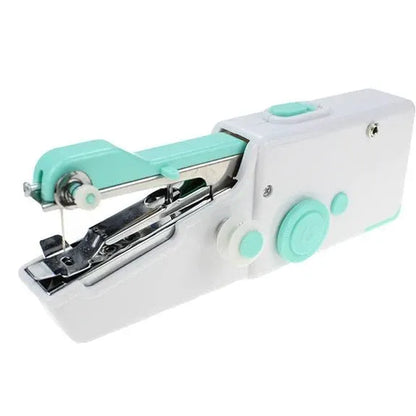 Portable Mini Stitching Machine