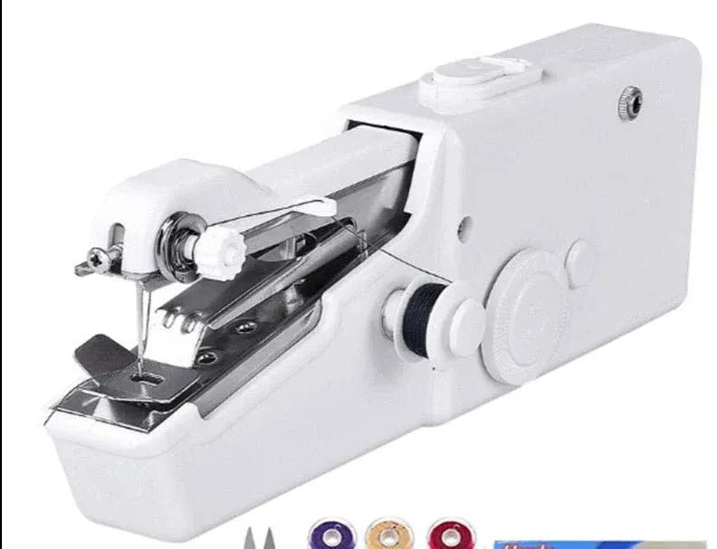 Portable Mini Stitching Machine