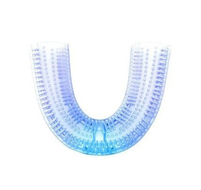 ManaraGO™ 360 Electric ToothBrush