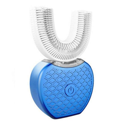ManaraGO™ 360 Electric ToothBrush