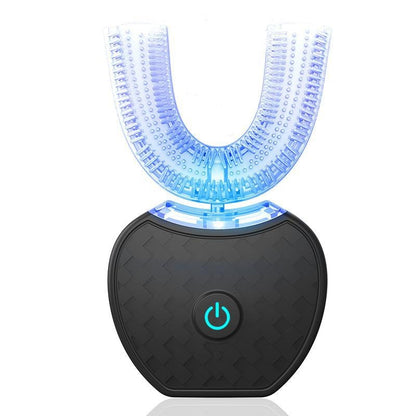 ManaraGO™ 360 Electric ToothBrush